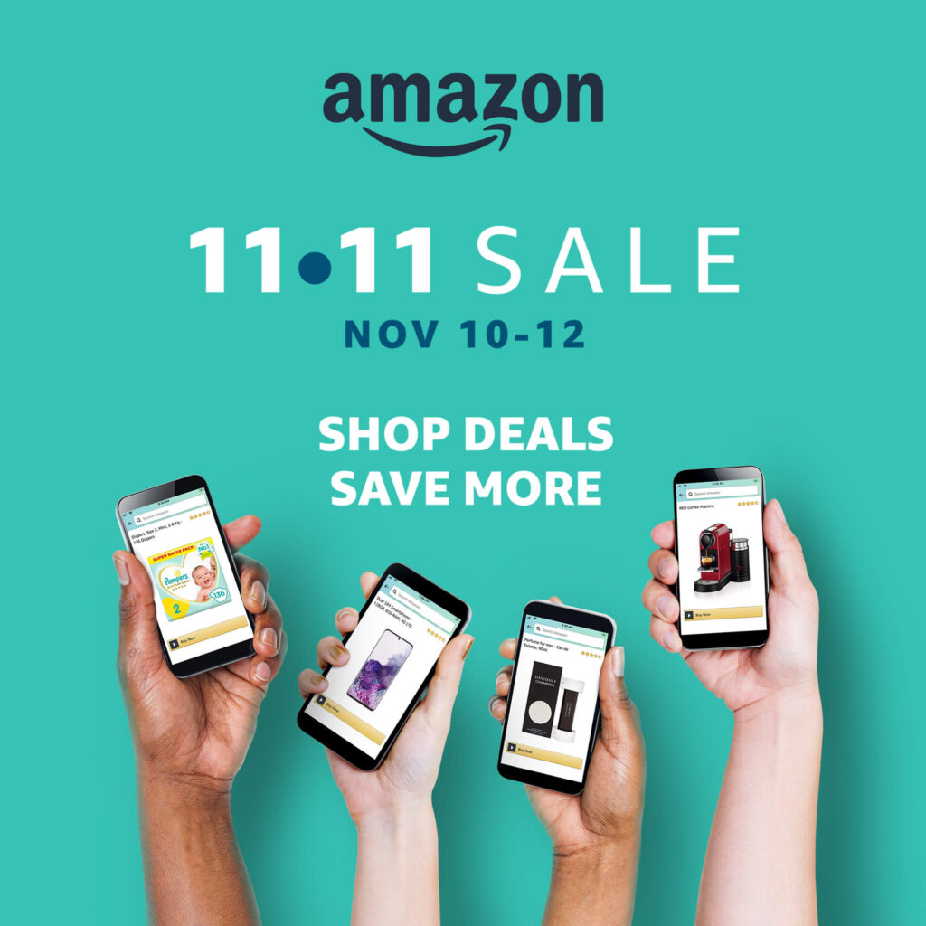 Amazons-11.11-Sale-English_1