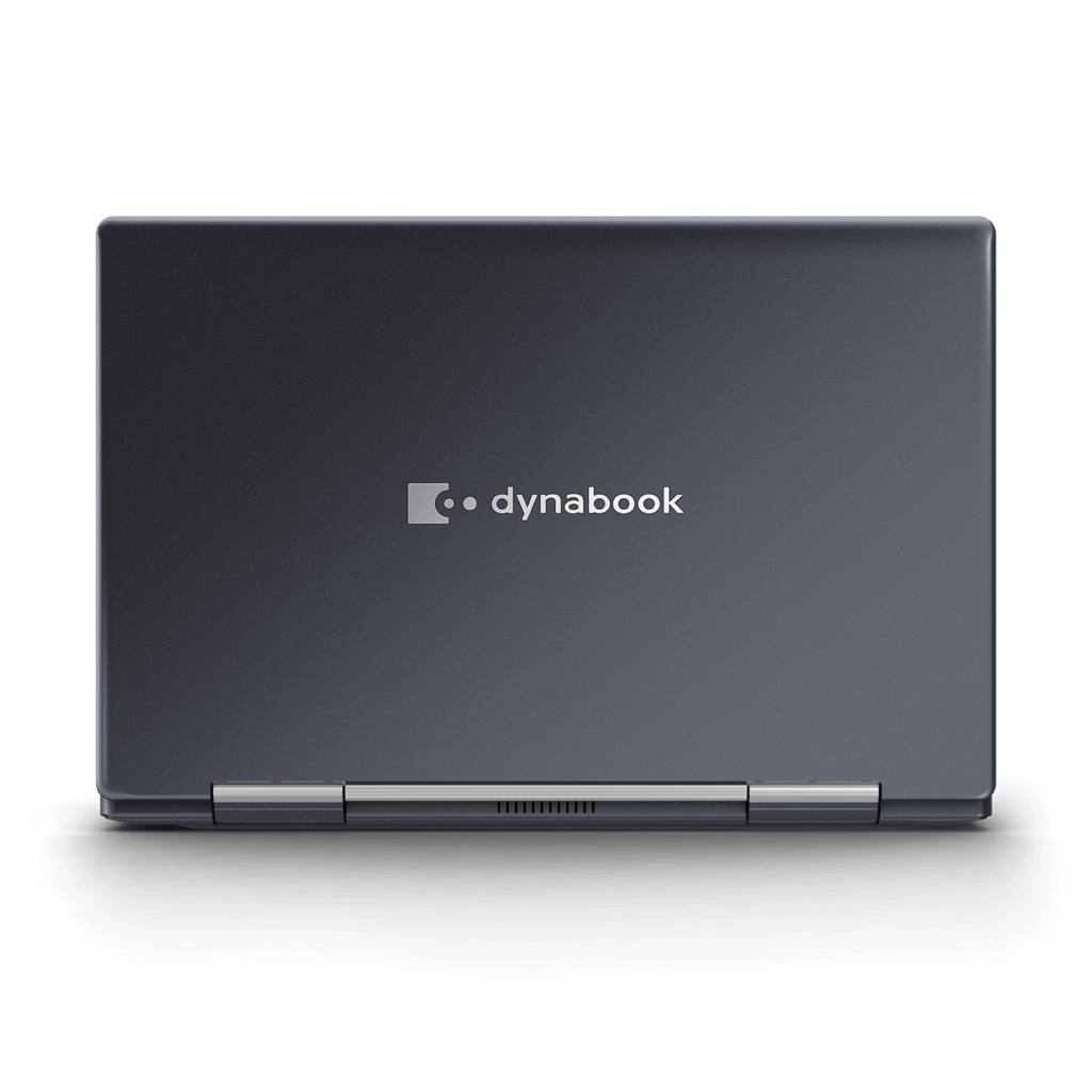 DynaBook X30W-J_Angle_33 (1)