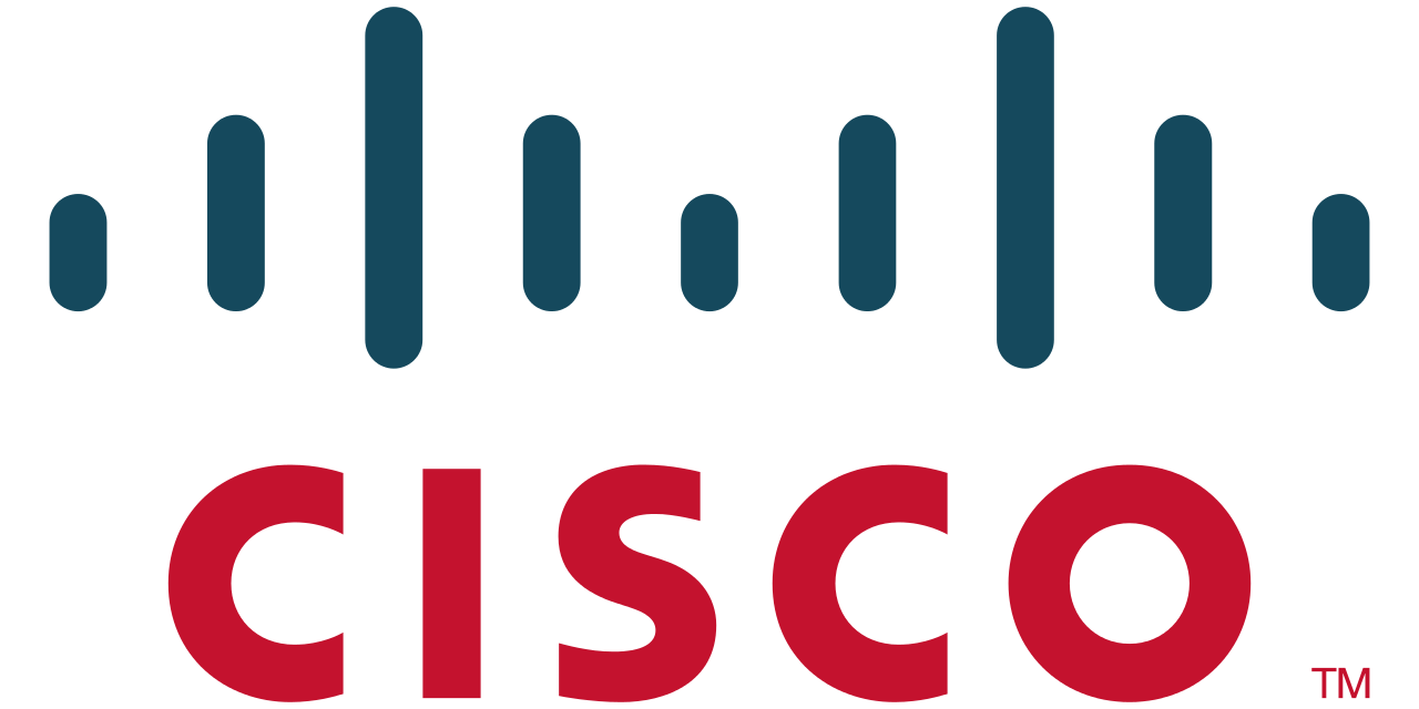 Cisco Cyber Security Solutions For Digital Transformation To Be Showcased at Kuwait Info Security Conference & Exhibition