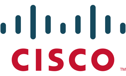 Cisco Middle East Appoints Ziad Salameh Managing Director for its West Region