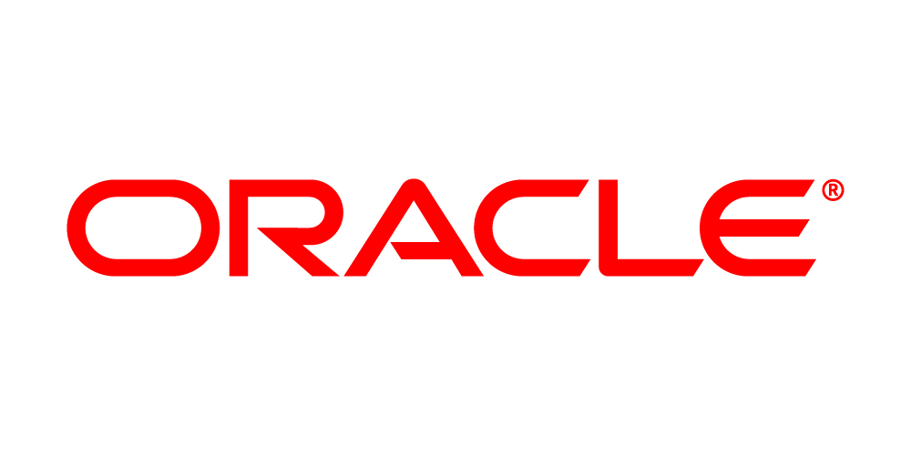 Oracle Introduces Latest Cloud Innovation To Drive Digital Transformation in Saudi Arabia