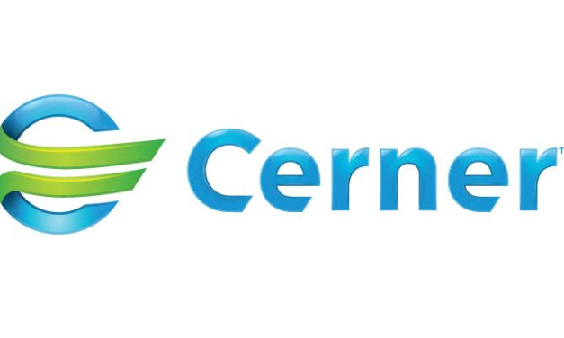 Cerner to showcase health care IT innovations at ‘Ministry of Health and HIMSS Middle East Exhibitions & Conferences 2016’