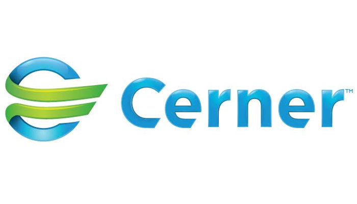 Cerner to showcase health care IT innovations at ‘Ministry of Health and HIMSS Middle East Exhibitions & Conferences 2016’