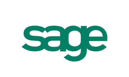 Sage Foundation takes corporate philanthropy to next level with grant-making, community fundraising and mentoring programme