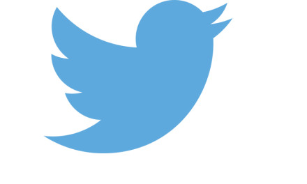 Twitter Unveils Twitter Engage, New App to Help Creators Grow & Retain Audience