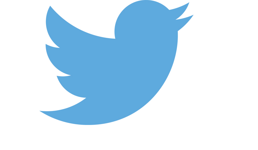Twitter Announces Faster, Easier & More Expressive Tweets