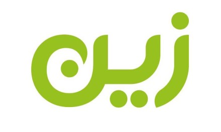 Zain KSA provides VoLTE and Wi-Fi calling for iPhone users