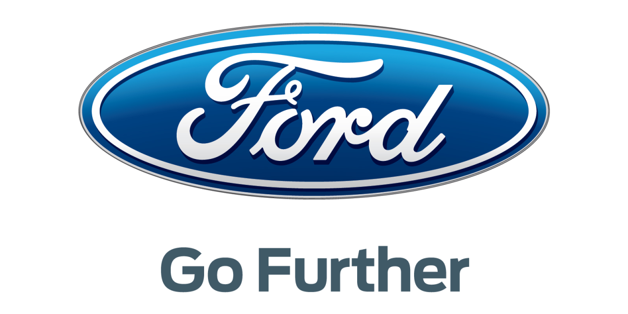 Ford Realigns Mobility Group; Acquiring Autonomic, TransLoc to Accelerate Growth