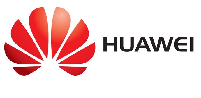 Huawei Media Statement Regarding WSJ “Backdoor” Story