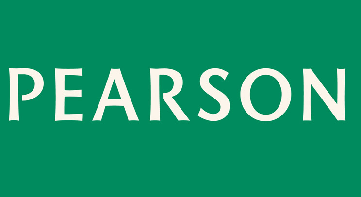 Pearson launches Teacher Professional Development Service in the Middle East