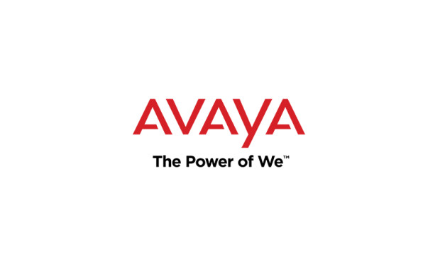 Avaya partners with Standard Chartered to deliver Multi-Year CX Transformation