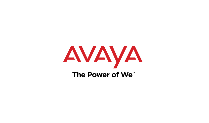 AVAYA holds its Annual Engage Event