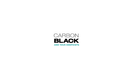 Carbon Black Takes a NGAV Leadership Position with Confer Acquisition