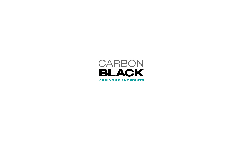 Carbon Black Unveils Collective Defense Ecosystem, Enabling Thousands of Security Professionals to Collaborate and Defend Against Cyber Criminals