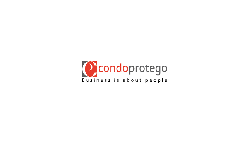 Condo Protego named as Dell Technologies Titanium Partner