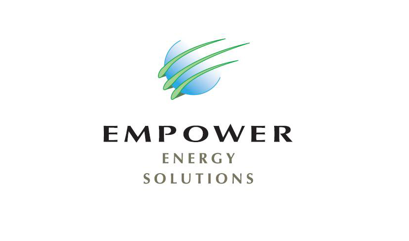 Empower saved 892 megawatts of energy in 2015