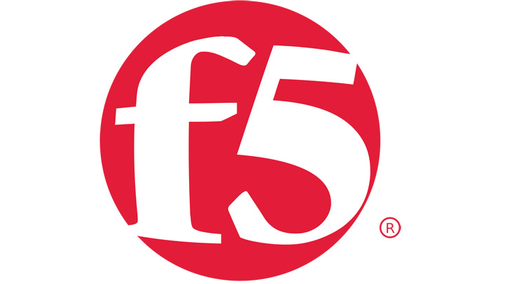 F5 Networks backs pioneering Women in ICT initiative