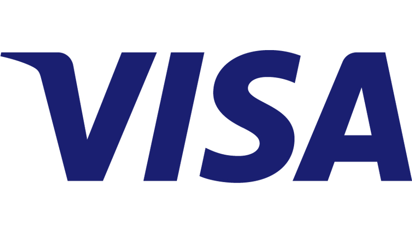 Accepting digital payments essential for business growth: 87% of KSA retailers surveyed by Visa