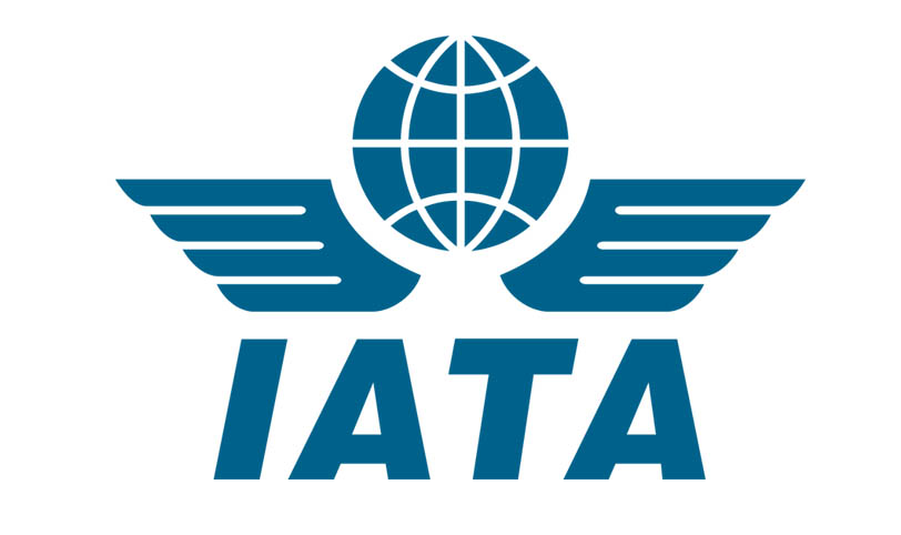IATA Travel Pass Key to Reopening Borders Safely