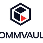 Commvault strengthens local operations with new Qatar Leader