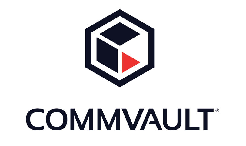Commvault Radically Expands SaaS Portfolio to Meet Growing Demand and Introduces Intelligent Data Services Platform