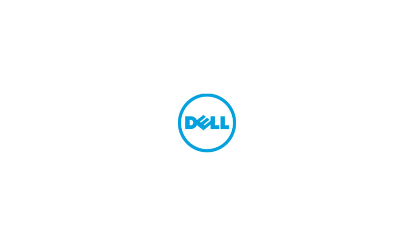 Dell SonicWALL Secure Mobile Access 100 Series OS 8.5 Offers Enhanced Security for SMB Mobile and Remote Workers