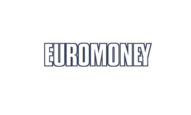 Euromoney Set to Launch First-Ever Emirates Conference