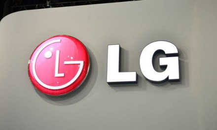 LG UNVEILS FIRST OLED TVS TO SUPPORT NVIDIA G-SYNC FOR BIG SCREEN GAMING EXPERIENCE