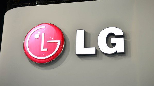 LG ANNOUNCES FIRST-QUARTER 2019 FINANCIAL RESULTS