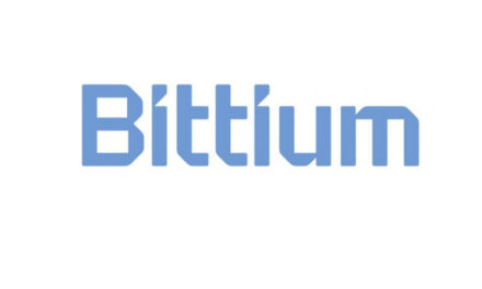 Bittium exhibits its secure and easy-to-use Bittium SafeMove remote access solutions at Healthcare ICT conference 2016