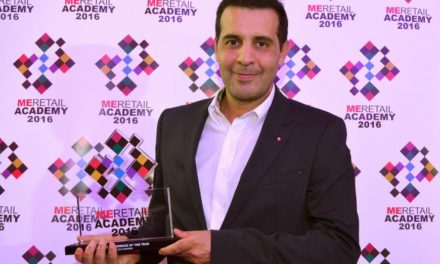 Tecbuy Wins Three Awards in Successful First Half of 2016