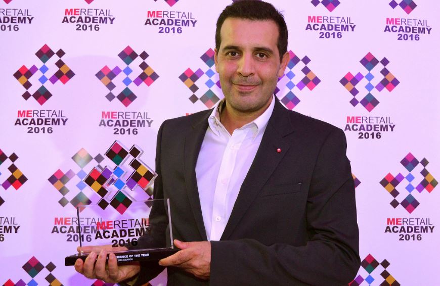 Tecbuy Wins Three Awards in Successful First Half of 2016