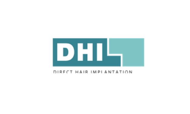 Direct Hair Implantation sees overwhelming demand in forthcoming Ramadan month