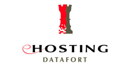 eHosting DataFort Enhances Its Online Self-Service Public Cloud Portal