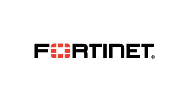 Fortinet launches a new appliance that combines 5G technologies with AI-powered security