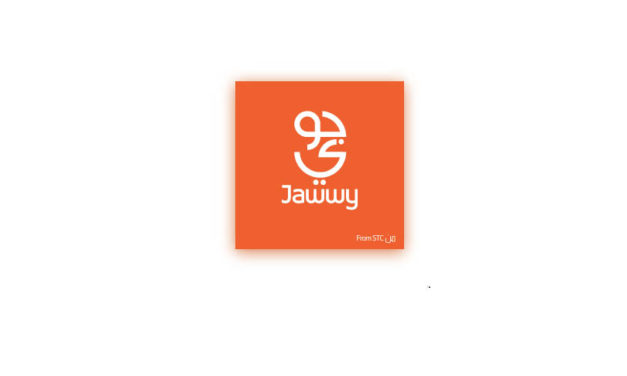 Jawwy from STC – Digital disruption in mobile experience