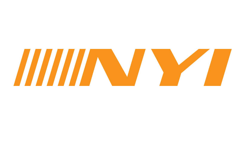 NYI Launches POP-as-a-Service Program, Enabling Instant NYC Market Presence