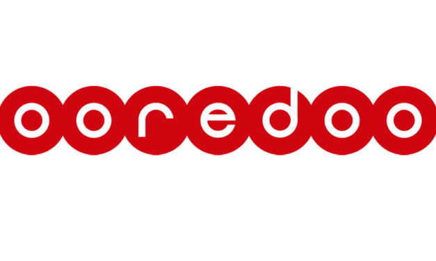 Ooredoo Group reports an increase of 4% in Net Profit for 9M 2016