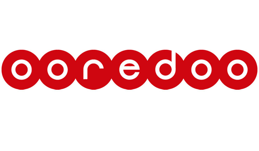 Ooredoo Group reports an increase of 4% in Net Profit for 9M 2016