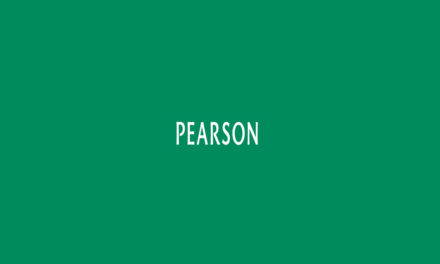 Pearson launches School Improvement Service to align with UAE School Inspection Framework
