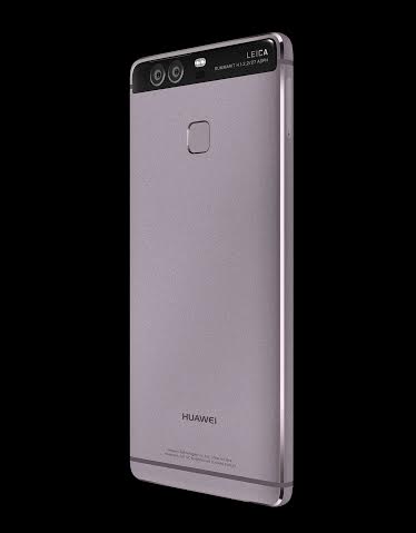 Huawei P9 launches in Saudi Arabia with dual camera lens, reinvents smartphone photography in collaboration with Leica