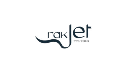 Newly launched Rakjet offers aircraft management services to Middle East’s business jets through UAE base
