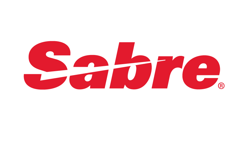 Sabre Hospitality Solutions announces Business Travel Services suite, with InterContinental Hotels Group® as one of its first adopters