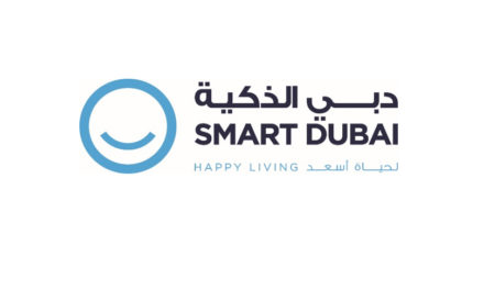 Arabnet Partners with Smart Dubai to Highlight Smart Economy and Digital Business Transformation