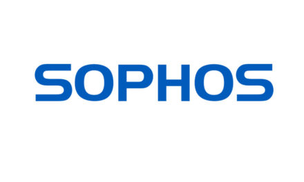 Sophos Introduces Enterprise Malware Removal Tool That Cleans Up Exploit Code From RATs, Ransomware and Rootkits