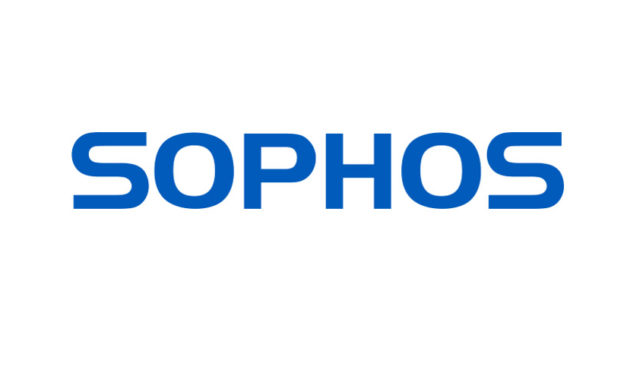 Sophos to focus on ‘synchronized security’strategy at GITEX 2016