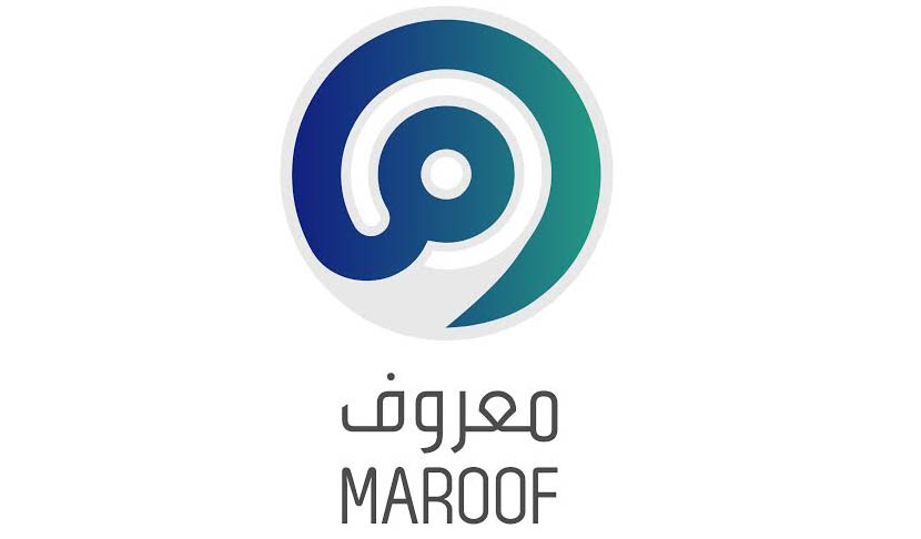 Souq.com the region’s largest e-commerce platform participates in the new Saudi Ministry of Commerce and Investment initiative -‘Maroof’