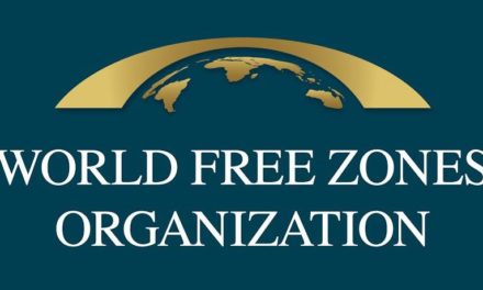Free Zone of the Future Program Launched at World Free Zones Organization’s second Annual International Conference and Exhibition