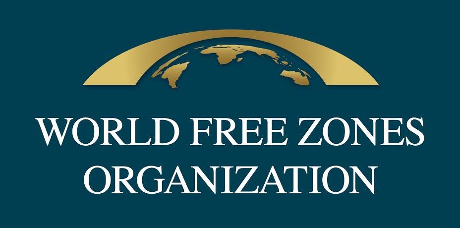 Free Zone of the Future Program Launched at World Free Zones Organization’s second Annual International Conference and Exhibition