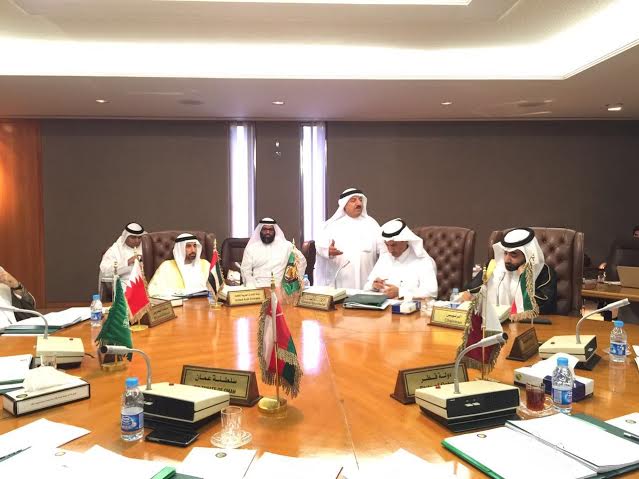 GCC Committee for Undersecretaries of Post and Telecommunications successfully concludes 27th meeting in Riyadh